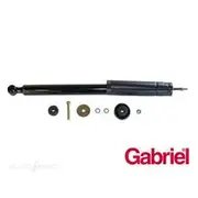 Gabriel Ultra Shock Absorber - 69877