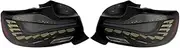 LED Tail Lights Compatible For BMW 2 Series F22 F23 & M2 F87 2014-2021