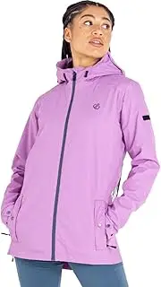 [Dare2b] Women's Already Jacket