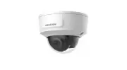 Hikvision 2MP Audio PoE Outdoor Network Dome IR IP Security Camera