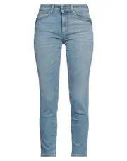 [ERMANNO FIRENZE] ERMANNO FIRENZE Jeans - Item 30229735