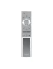 [Samsung] TV Smart Touch Replacement Remote Control BN59-01311F