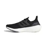 在飛比找蝦皮商城優惠-ADIDAS ULTRABOOST 21 男跑步鞋 FY03