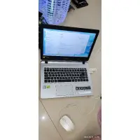 在飛比找蝦皮購物優惠-acer a514 i5-8265u 128g ssd 8g