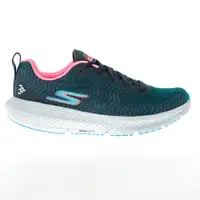 在飛比找蝦皮購物優惠-SKECHERS GORUN SUPERSONIC 慢跑鞋 