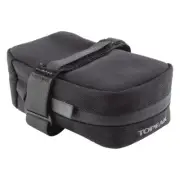 TOPEAK BAG TOPEAK SEAT ELEMENTA SEATBAG SLIM MD BK