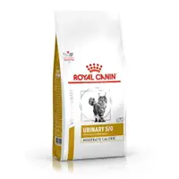 在飛比找樂天市場購物網優惠-【寵愛家】ROYAL CANIN 皇家UMC34 貓 泌尿道