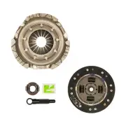 OEM VALEO CLUTCH KIT For PLYMOUTH SUNDANCE 2.5 1991-1994 3.0L 1993-1994 52281401