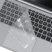 Keyboard Cover for HP EliteBook 830 835 840 845 1040 G9 G10 2024 2023 2022 13.3 14 inch Laptop Accessories Keyboard Protective Skin (Not fit The 830/840/845/1040 G8 G7 G6 G5 G4 G3)