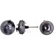 Protex Power Brake Booster - B258-025R