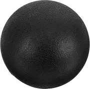 GANAZONO Massage Ball for Deep Tissue Relief Multi Use Roller Ball for Muscles and Back Massage Tpe Material Smooth Surface for Fitness and Relaxation