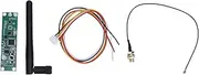 Stage Light Transceiver PCB Module LED Wireless Transceiver for Stage Control