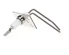 Alto-Shaam SN-34690 Flame Sensor for Model ASC-4G Convection Oven
