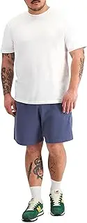 [Bonds] Men's Essentials Move Short