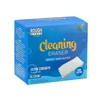 Kitchen Magic Cleaning Eraser Sponge Foam Pads, Non-Scratch Scrub Sponge for ...
