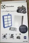 Electrolux Ultraflex Vacuum Starter Kit (Filter Replacement Kit) (USK11ANZ)