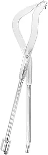 Drum Brake Spring Caliper Tool Set Brake Spring Pliers Semi Truck Tools Easy Install Sturdy Alloy Steel