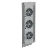 Friginox EF-A-MX1TS7-CF - Blast Chill / Freeze Refrigeration System