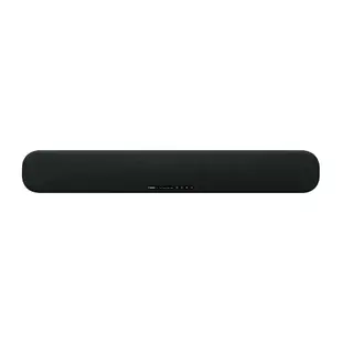 【可議價~】 YAMAHA 山葉 SR-B20A ｜ 單件式劇院音響 Soundbar 聲霸 ｜ YAMAHA音響