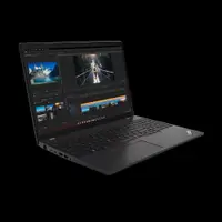 在飛比找PChome商店街優惠-Lenovo ThinkPad T16 Gen 2 (Int