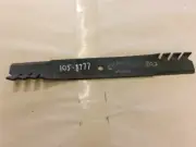 OEM Toro Lawn Boy 105-8777 BLADE MULCHING