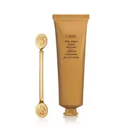Oribe Cote d'Azur Hand scrub