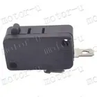 1PC Black Micro Switch Suitable for Air Fryer Xl Power XL Vortex Air Fryer 120V