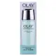 OLAY 淨白保濕露 150ml (化妝水)