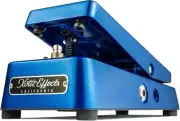 Xotic Exotic Effector Wah Pedal Xw-2 Domestic No.y906