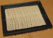 Fits 42-00 Chrysler Dodge Plymouth Breeze Studebaker M17 Air Filter AF391F