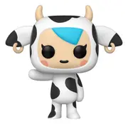 Tokidoki - Mozzarella Pop! Vinyl Figure