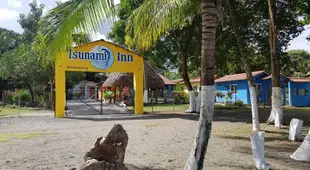 Sunrise Inn