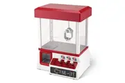 Carnival Kids Claw Machine Toy