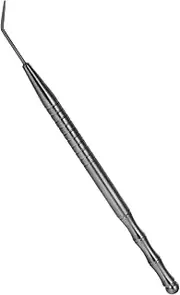 NOLITOY Beauty Tool Set Lash Lifting Rod Separator Materials for Long-lasting Use