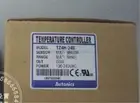 1Pcs Autonics Temperature Controller TZ4H-24S mc