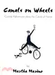 Canals on Wheels: Cycling Adventures Along the Canals of France