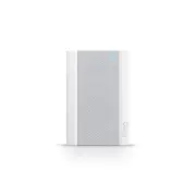 Ring Chime Pro Wireless (2nd Gen) Plug-In for Video Doorbells Cameras in White