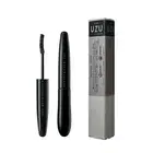 UZU BY FLOWFUSHI flow fushi MOTE MASCARA Mote Mascara Black Contains eyelas 435