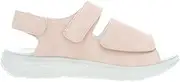 [Propét] Women's TravelActiv Scottsdale Sandal