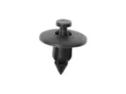 Multi Purpose Retainer For C30 XC90 V70 S80 S60 XC70 S40 XC60 940 960 C70 ZQ76J8 (for: Volvo)