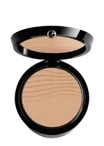 Armani Beauty Neo Nude Fusion Powder - 4