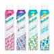 Batiste 乾洗髮(200ml)『STYLISH MONITOR』空運禁送 D532966