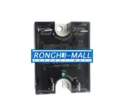 1PCS New Fit For CELDUC Solid State Relay SCF62160