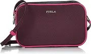 [Furla] Shoulder Bag LILLI XL CROSSBODY POUCH