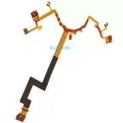 Anti shake Flex Cable Zoom Lens Replace Part For Canon EF 24-105mm 1:4L II USM
