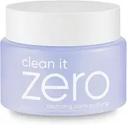 BANILA CO Clean It Zero Cleansing Balm Purifying, 100ml