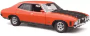 Classic Carlectables 1:18 Ford XA FALCON Phase IV GTHO Brambles Red **NEW***