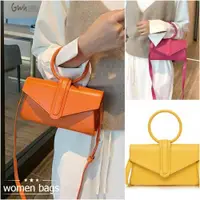 在飛比找ETMall東森購物網優惠-女手提包 Handbags for women 2018 n