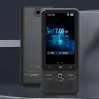 138 Languages Offline Voice Translators Device WIFI Two-Way Language Translator