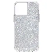 Case Mate CM049288 Twinkle Case for iPhone 14 Pro Max (6.7") - Diamond